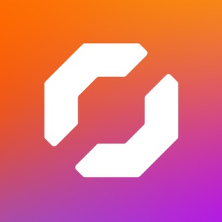 Telegram profile photo for Orbital7 Announcement Channel