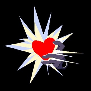 Telegram profile photo for SOULNET