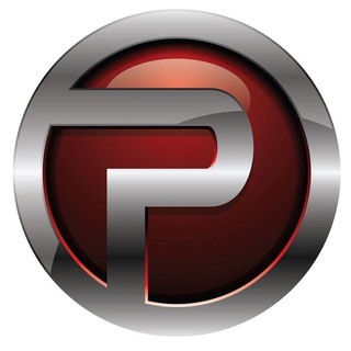 Telegram profile photo for Official PornVerse channel