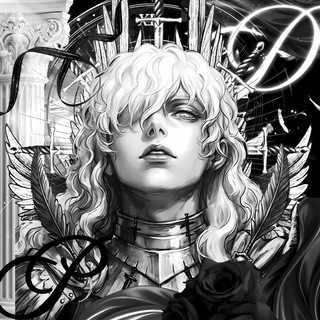 Telegram profile photo for 𓏲ּ𝄢𝐃𝒪𝑀𝐸𝒮𝒯𝐼𝒞 - 𝓟𝐔𝑷𝑷𝒴.