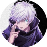 Telegram profile photo for xShayo /