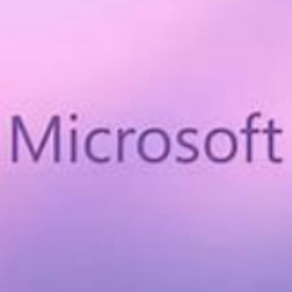 Telegram profile photo for Office | Canal | Backup