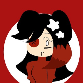 Telegram profile photo for Чᴏᴋᴏᴨᴀй🩸❤️