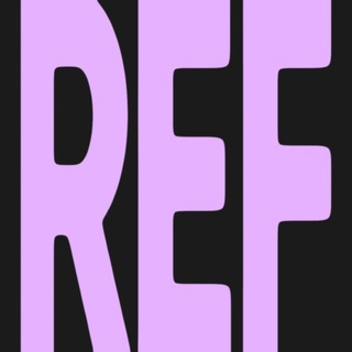 Telegram profile photo for REFLECTION 💞
