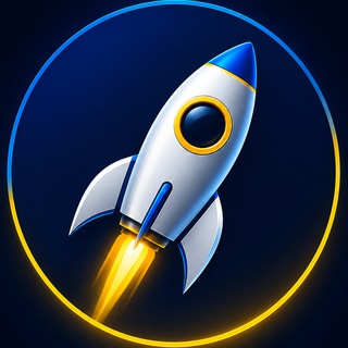 Telegram profile photo for Бізнес. Ідеї. Стартапи🇺🇦
