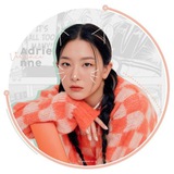 Telegram profile photo for ๐จ ื
ึน ื
๐๐๐๐ แฅแฅู ๐๐๐๐ หห ็งโ