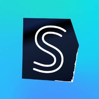 Telegram profile photo for 深圳出击搜索