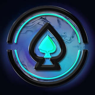 Telegram profile photo for FlipKingX Poker Official