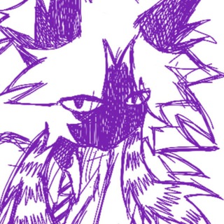 Telegram profile photo for Сaraн4а archive