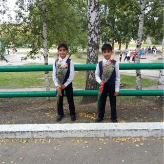 Telegram profile photo for бабаевский