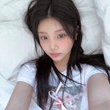 Telegram profile photo for michy's important file