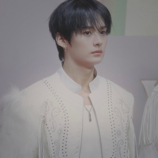 Telegram profile photo for переезд night tears‘ 雨