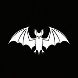 Telegram profile photo for BATLAND