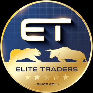 Telegram profile photo for Crypto Elite Traders