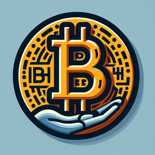 Telegram profile photo for Crypto Future