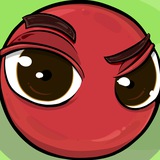 Telegram profile photo for старые мобильные игры и мемы