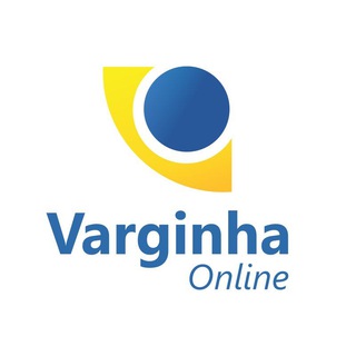 Telegram profile photo for Varginha Online