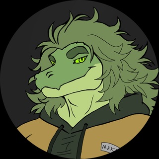 Telegram profile photo for Мкр щп