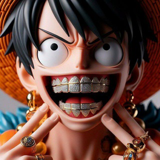 Telegram group profile photo for ๐ฅ๐ฒ๐ฎ๐น 7 ๐๐ป๐ฑ๐ถ๐ฐ๐ฎ๐ฐ ๐ฅ๐ฒ๐ป๐ฑ๐ฎ ๐๐
๐๐ฟ๐ฎ๐ธ๐