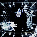 Telegram profile photo for ꧁༒☬𝒩𝑒𝓇𝓊☬༒꧂