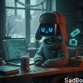 Telegram profile photo for Kozalo Live