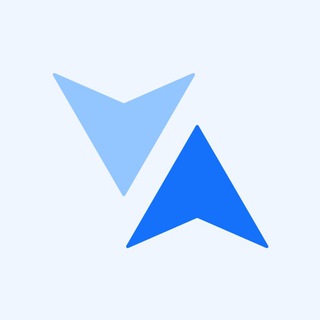 Telegram profile photo for NFTrade Announcements