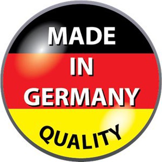 Telegram profile photo for Mix_market.uz