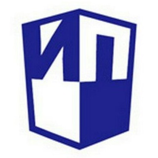 Telegram profile photo for «Просвещение»