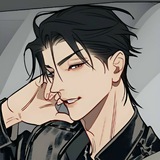 Telegram profile photo for Итоги интерактивов Наркодиллера
