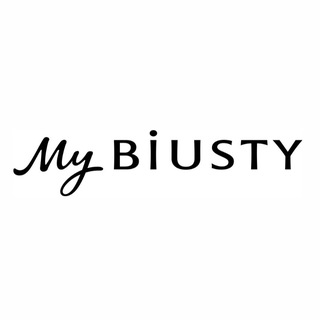 Telegram profile photo for My Biusty | Студия брафиттинга | Нижнее белье Казань