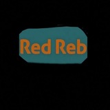 Telegram profile photo for RedЯeb