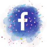 Telegram profile photo for Facebook& Instagram I'd Buy Sell