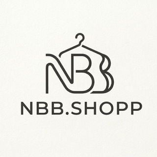 Telegram profile photo for NBB.SHOPP