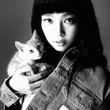 Telegram profile photo for хах переезд dream girl.