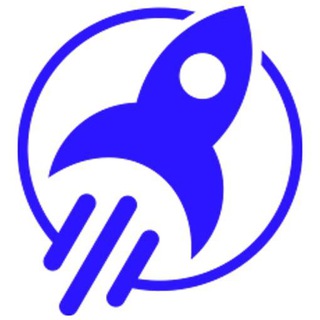 Telegram profile photo for Brain Rocket Affiliation