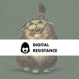 Telegram profile photo for На приеме у Котовича