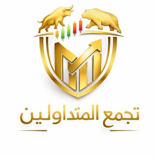 Telegram profile photo for واوو