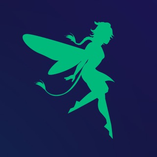 Telegram profile photo for FORGE