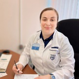 Telegram profile photo for Веселый провизор фармацевт