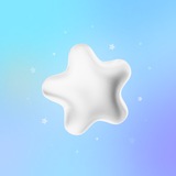 Telegram profile photo for StarGifts | Итоги 🎉