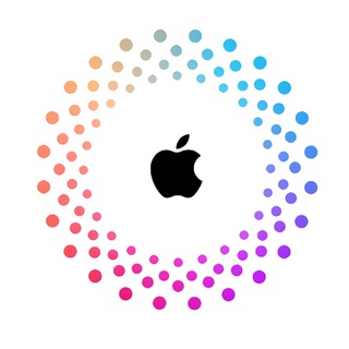 Telegram profile photo for free apple id