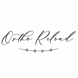 Telegram profile photo for Ortho Reload (Ортодонтия)