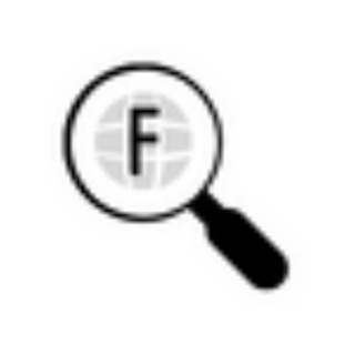Telegram profile photo for Cursos, Concursos, Empregos e Dicas - Focalizando