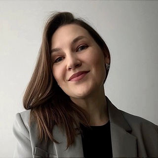 Telegram profile photo for ВЫХОД БЬЮТИ В ОНЛАЙН