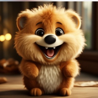 Telegram profile photo for ХаХаШка Юмор Приколы Пранки Смех