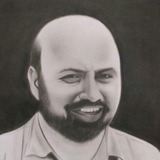 Telegram profile photo for فرهنگسرای مجازی شهید نظری