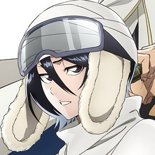 Telegram profile photo for 𝗟𝗨𝗠𝗜𝗦 𝗙𝗟𝗢𝗢𝗗 | анкеты