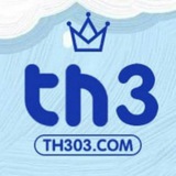Telegram profile photo for Th303 vip prediction