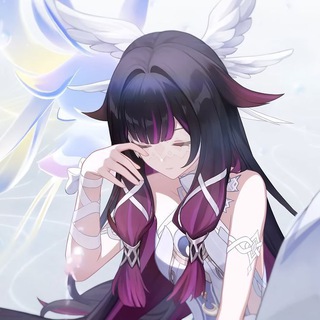 Telegram profile photo for набор в адм по ВП | 𝅄 ℳakeup confession (!!) ꒱ ꒱ 💅💄