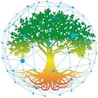 Telegram profile photo for GroveCoin © Announcement Channel